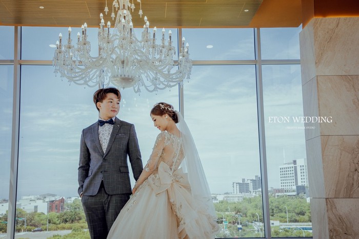 婚禮攝影,婚禮記錄,婚攝,婚禮紀實